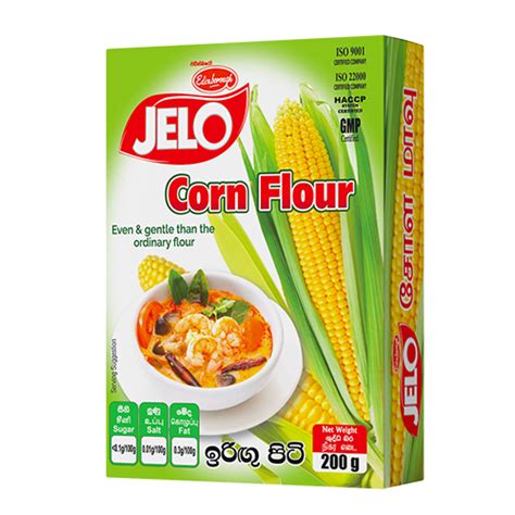 Product Edinborough Leading Sri Lankan Food Manufactures Distributors