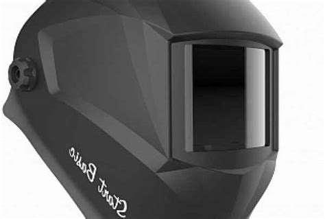 Лучшие защитные стекла и светофильтры для сварочных масок на 2021 год ...