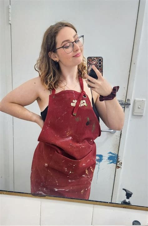 X Slipperygoblin Nude Photo 17 Thefappening2015