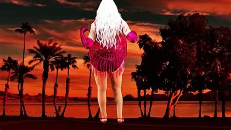 Juggsy Ho Doll Trans Porn Videos Shemale Sex Xhamster