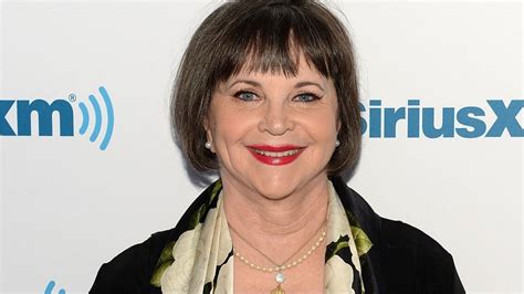 How much is Cindy Williams worth? Net worth and fortune explored as