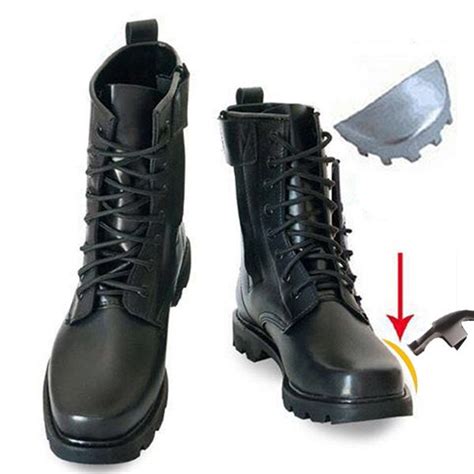 Берцы - купить с доставкой по выгодным ценам в интернет-магазине OZON ...