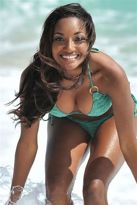 Naked Anastagia Pierre Friel Added 03 12 2017 By Mkone