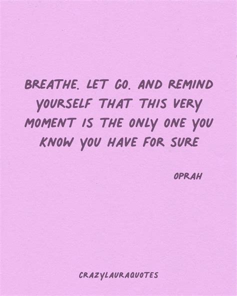 46 Best Self Care Quotes To Inspire Self Love Some Inspirational