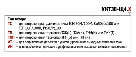 УКТ38 ОВЕН Измеритель. Устройство контроля температуры УКТ-38 ...