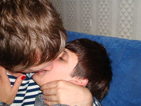 Private Photos 4467 IMG 194 Porn Pic