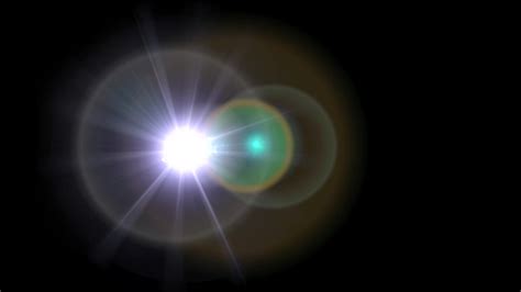 Jessica Loves Sex ManyVids 126