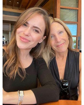 Nicolle Gironda Nicollegironda Nude Onlyfans The Fappening Plus