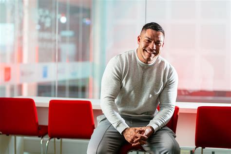 PgCE / PcET in Post compulsory Education and Training - Cardiff and