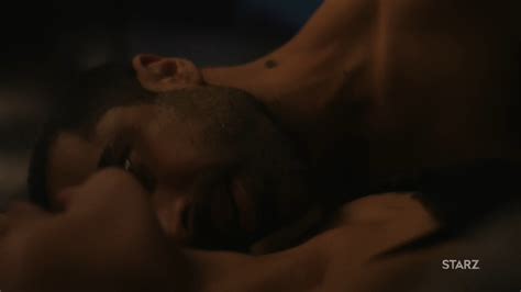 Nude Video Celebs Ella Purnell Sexy Sweetbitter S E