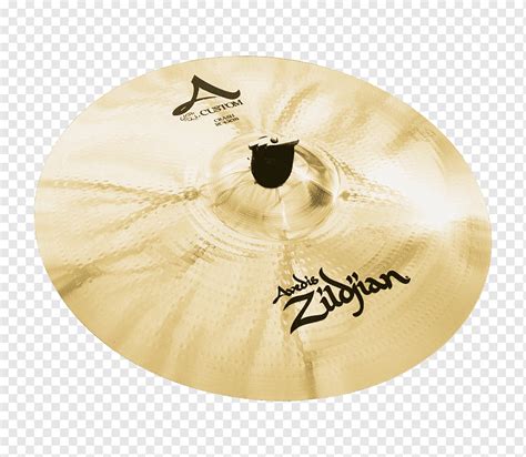 Avedis Zildjian Company Crash Cymbal Hi Hats Splash Cymbal Drums