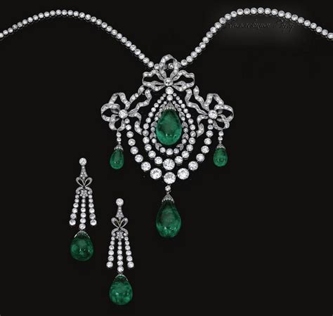 Российский Сервис Онлайн-Дневников | Jewels, Edwardian jewelry, Emerald ...
