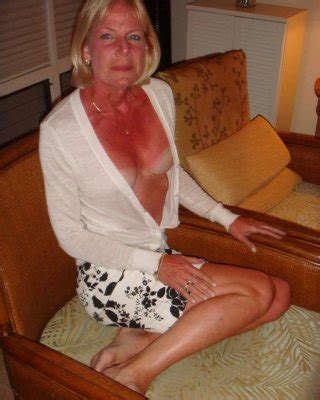 Mature Kim Porn Pictures XXX Photos Sex Images 3832494 PICTOA