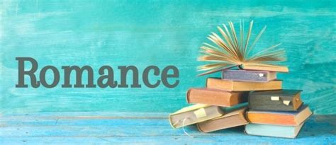 Genero Romance - Romance: o que é, características, tipos, exemplos - Brasil Escola