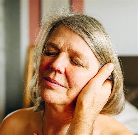 Beziehung Wir Hatten Eine Sex Krise Wie Wir Da Rauskamen Zw Lf Tools Welt