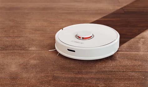 Какой робот-пылесос купить по цене и качеству?