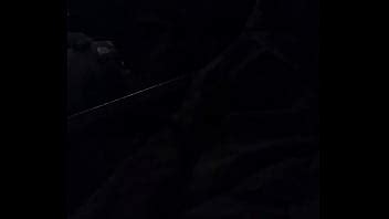 20160226 224221 XVIDEOS