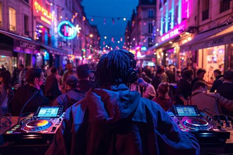 Les meilleurs bars gay de Toulouse guide des lieux incontournables pour une soirée festive L