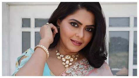 Bhojpuri Celebs Who Went Naked For Camera