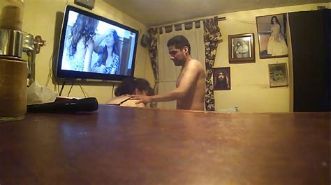 Quick Fuck Before Her Husband Arrives Xxx Mobile Porno Videos