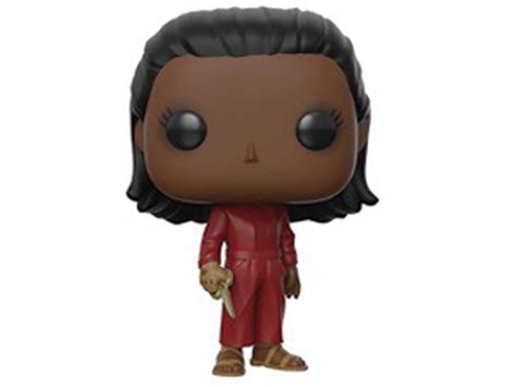 Figura Funko Pop Movies Us Umbrae With Scissors Wortenpt