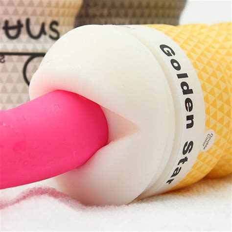 Купить Секс товары NEW Artificial Realistic Vagina Mouth Anal Pocket