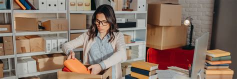 Usps Media Mail The Affordable Shipping Solution For Your Media Needs