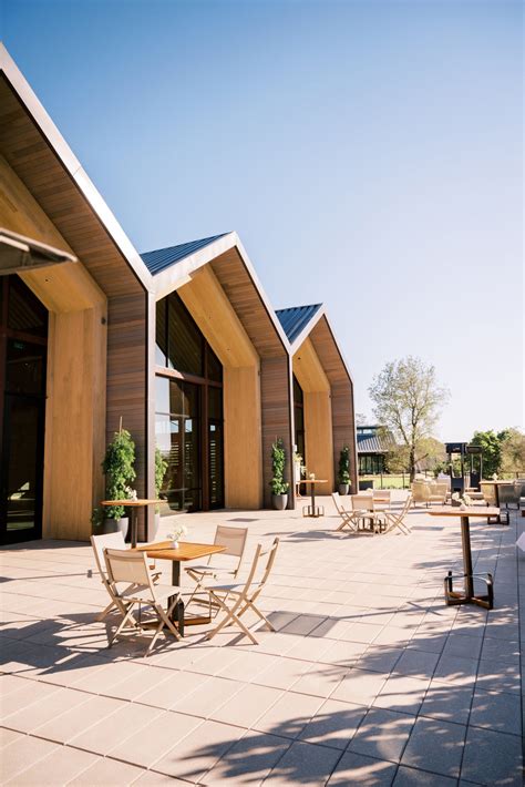 Top 5 Outdoor Wedding Venues In Napa County, California - Carly Saber