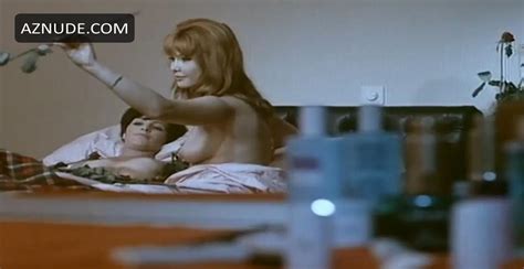 BELLA NERI Nude AZNude