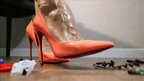 Im Ready To Play With You WMV Story Of GREAT And SEXY BRUNETTE