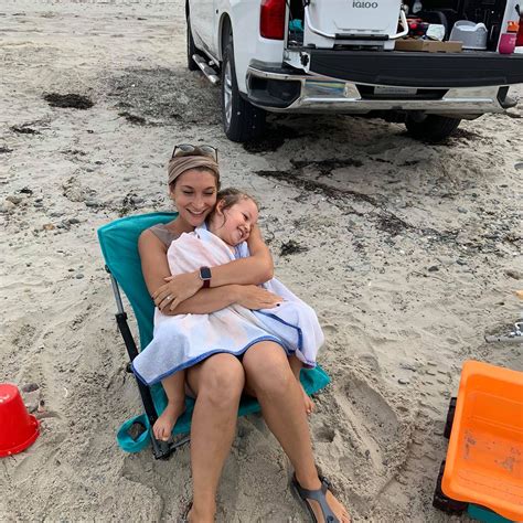 Massachusetts mom Lindsay Clancy charged with killing 2 kids