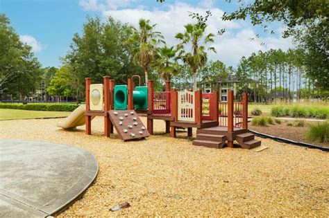 Oakleaf Plantation Homes And Real Estate Orange Park Fl