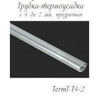 Рафия ISPIE Wellmay - Интернет магазин РФ - рафия для вязания и ...