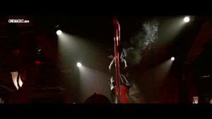 celebsを視聴 Gata Xnxx Compilação Porn SpankBang