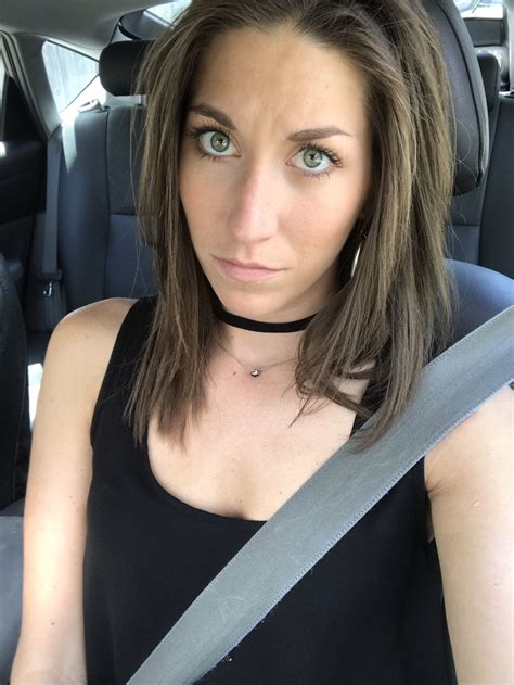 Which Celebrity Would You Love To Fuck Page 3 Literotica Discussion Board