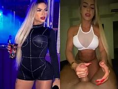 Bitch Close Friends Masturbating Her Friend Carioca Porn Free Sex Videos Brazilian XXX Tube