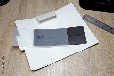 Магнитный коврик от Xiaomi. Магнитный коврик для разборки устройств и ...