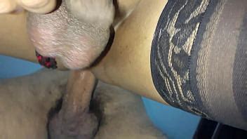 Travesti Mexicana Videos XVIDEOS