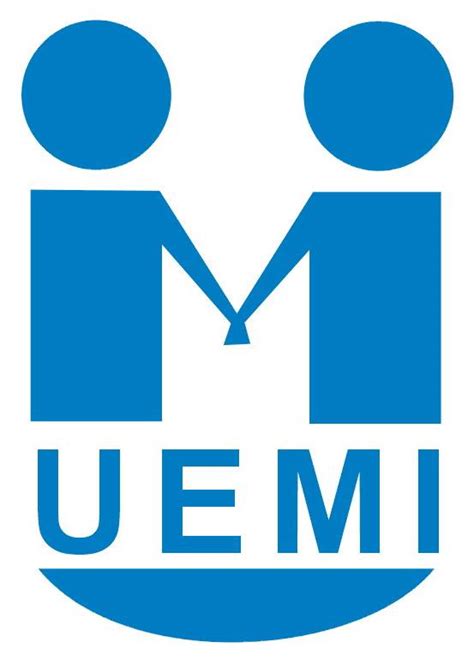 UEMI - Projeto Resgate