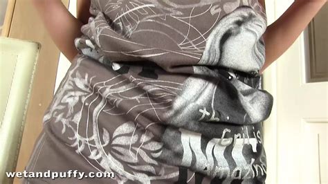 Leda By Wet And Puffy Cameltoe Teen Porn By Faphouse Xhamster