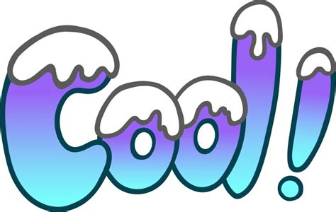 Word Vector Images Over 670000