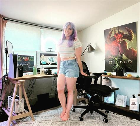 Mary Kish Nude Porn Pictures XXX Photos Sex Images 4092539 PICTOA