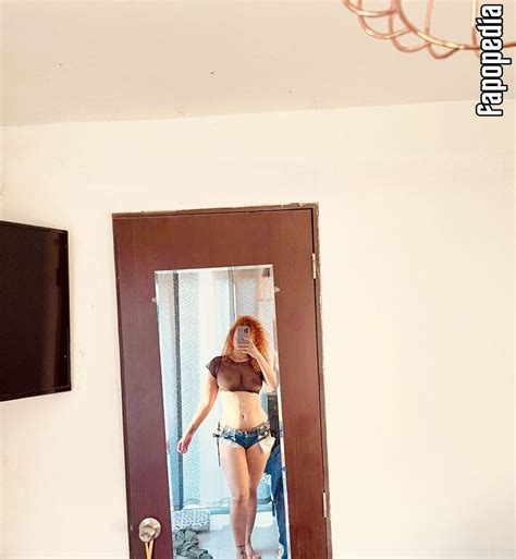 Gatasinbotas26 Nude OnlyFans Leaks Photo 9839297 Fapopedia