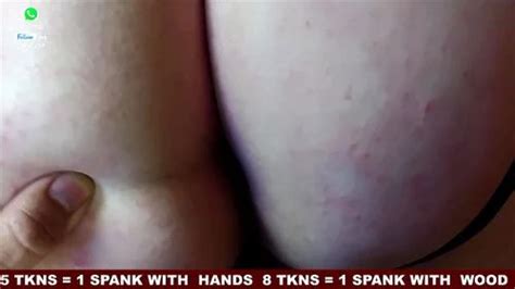 Watch Hhhhhhhhhhhh Bbw Bbw Anal Onlyfans Porn Spankbang