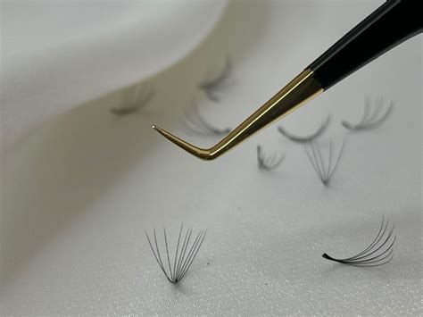 Karpova.lashmaker | Ресницы, Эстетика, Наращивание ресниц
