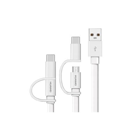 Huawei Data Cables – Mobino