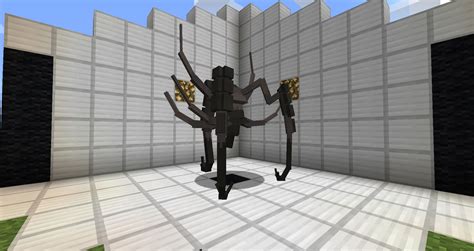 Scape And Run Parasites ужасные монстры паразиты 1122