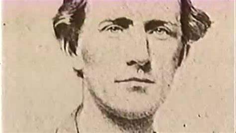 Civil War Journal Episodes