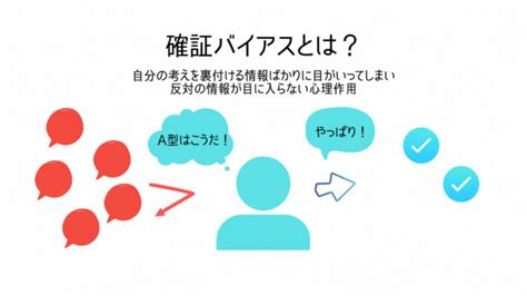 【性格を変えたい大人へ】モデリングで「なりたい自分」になる性格アップデート術