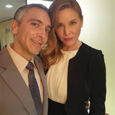 Kristen Dalton Nude Sex Scene Videos CelebMasta